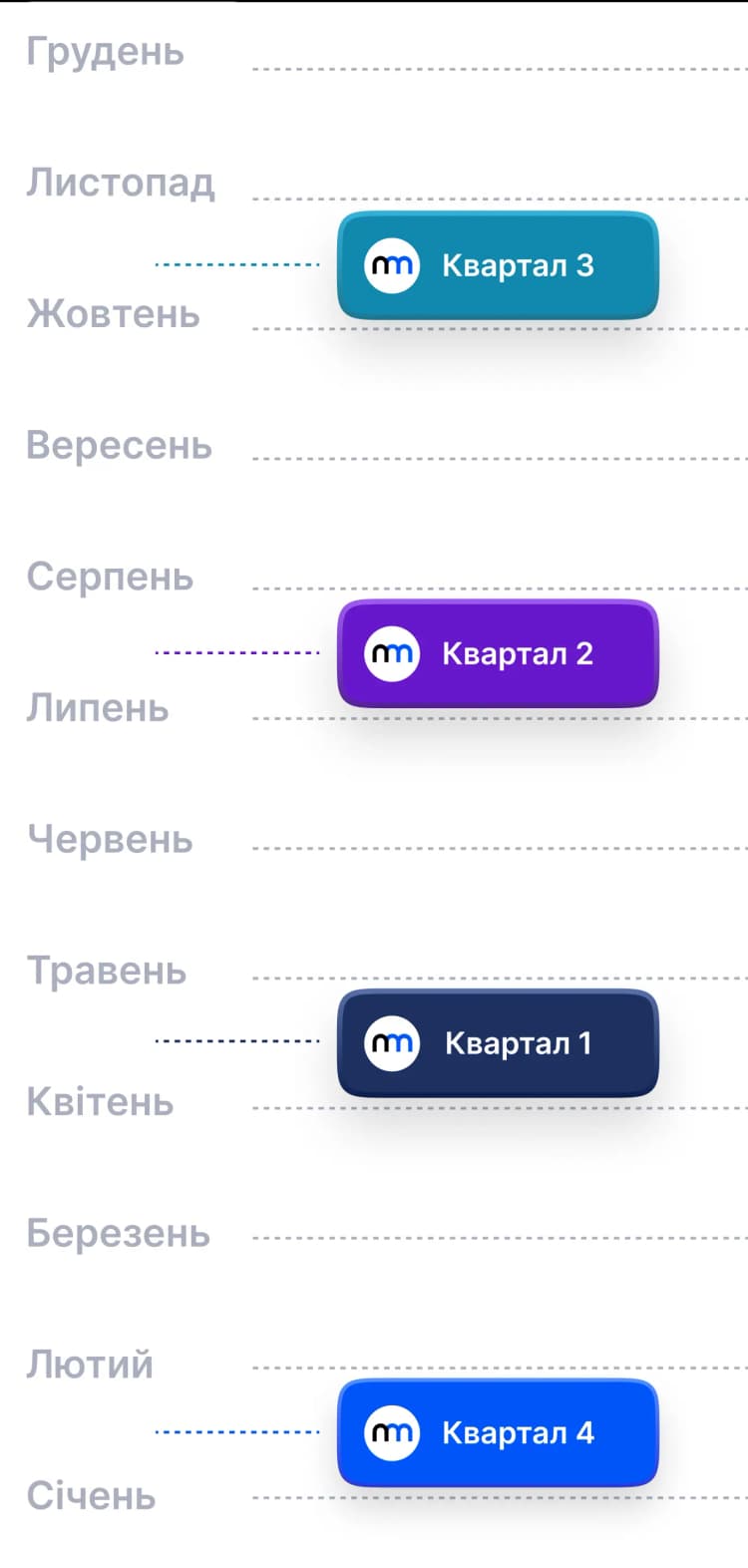 calendar-mob