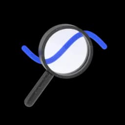 Estrategia de trading y análisis