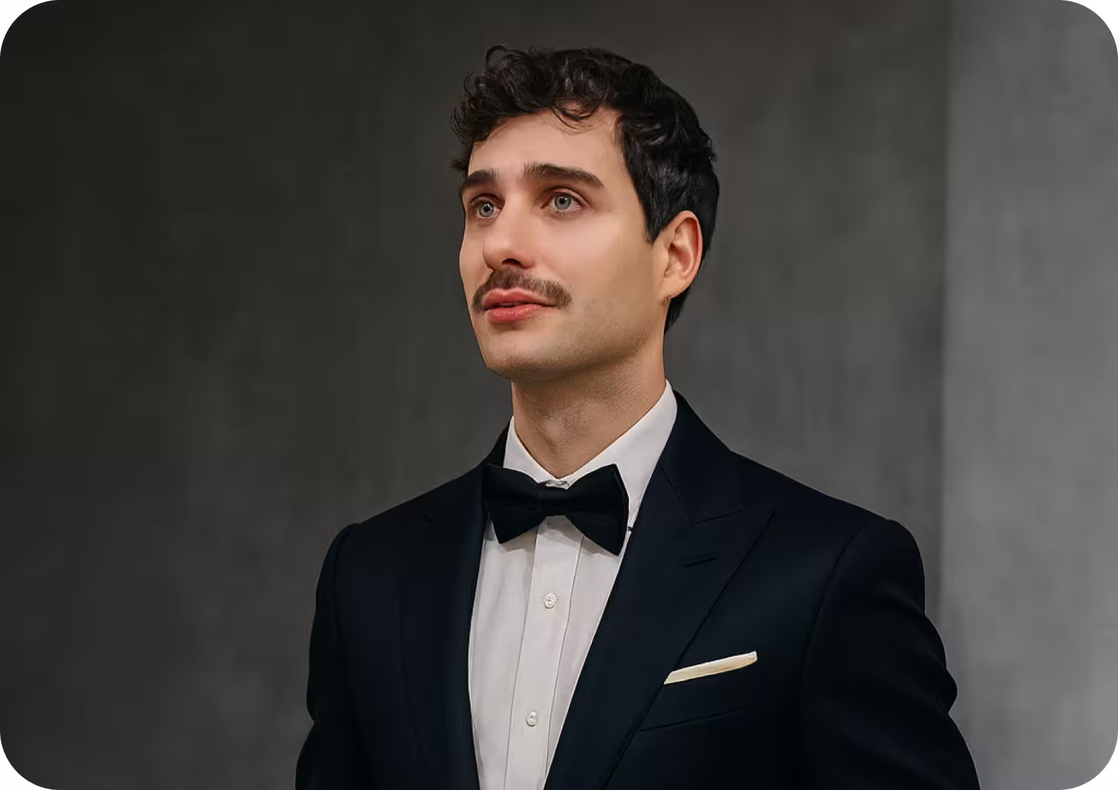 photo of Nahuel Marcos