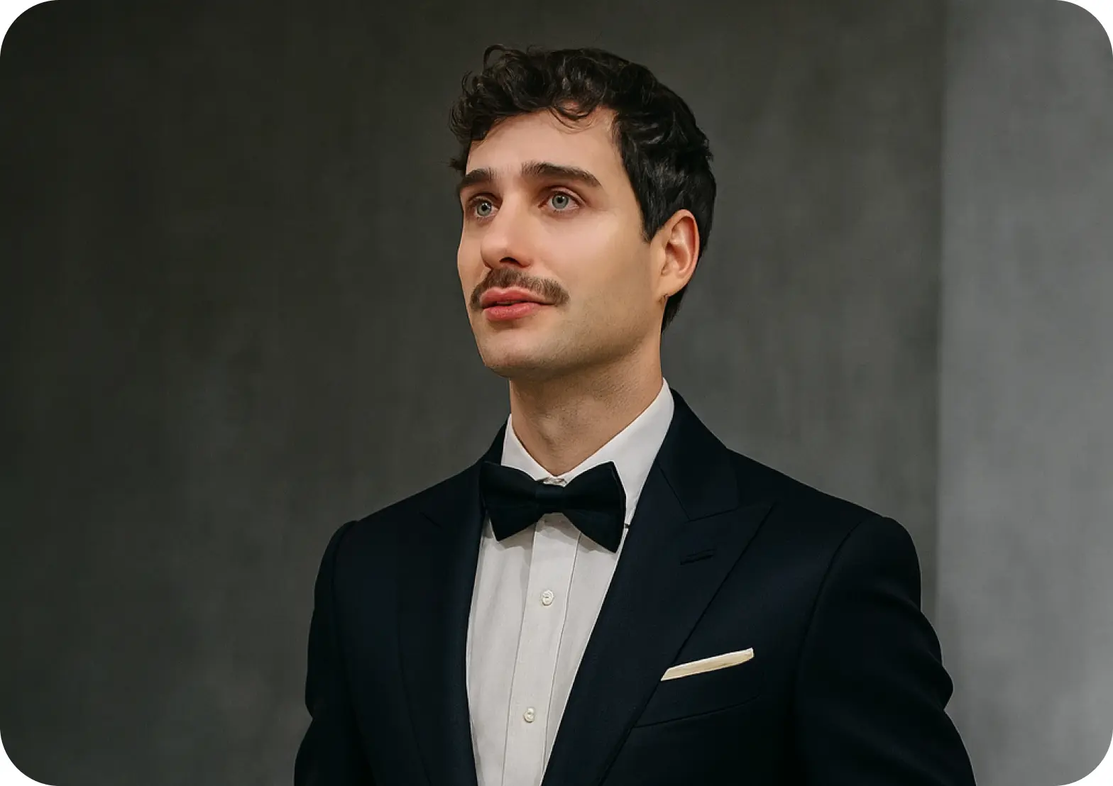 photo of Nahuel Marcos