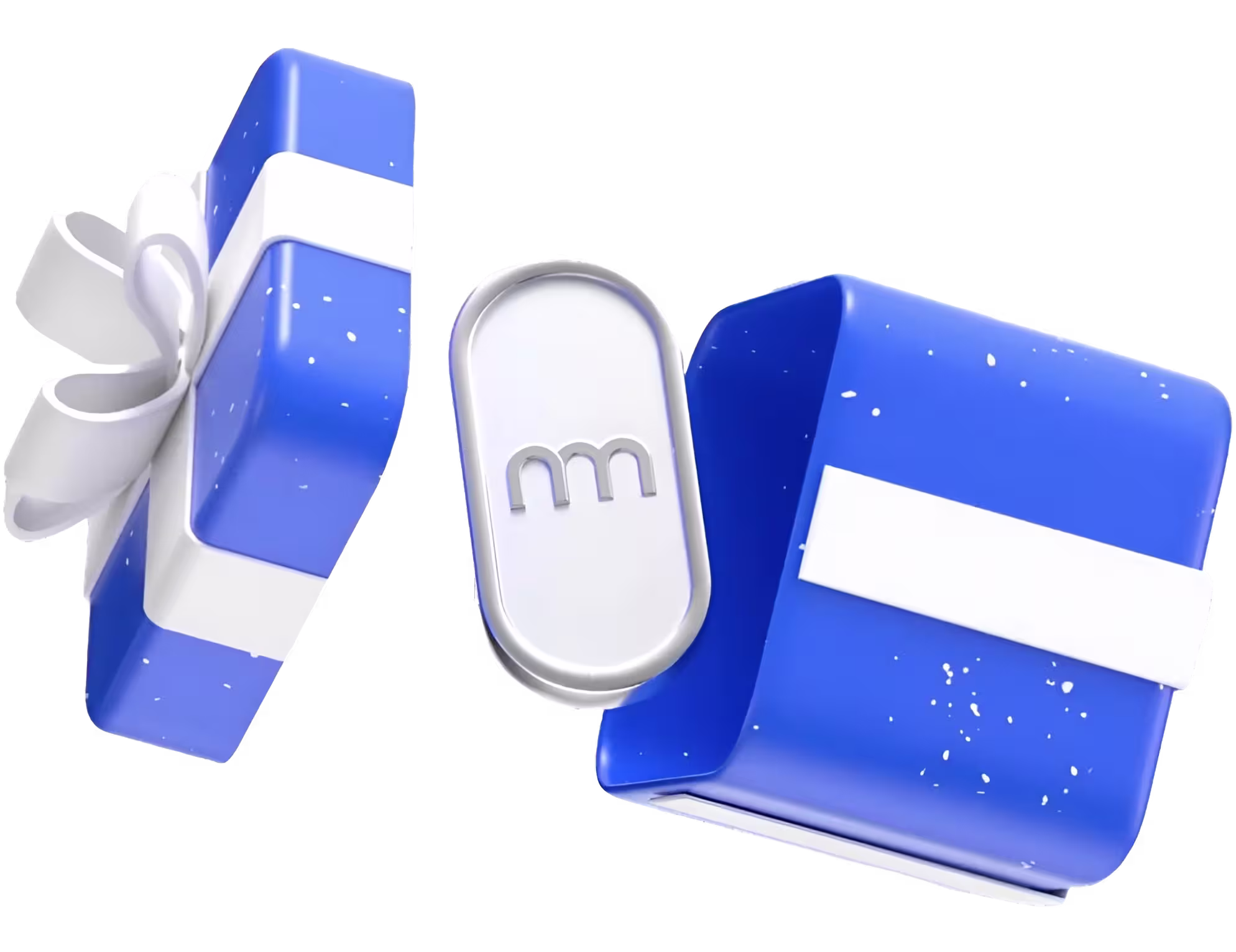 gift image