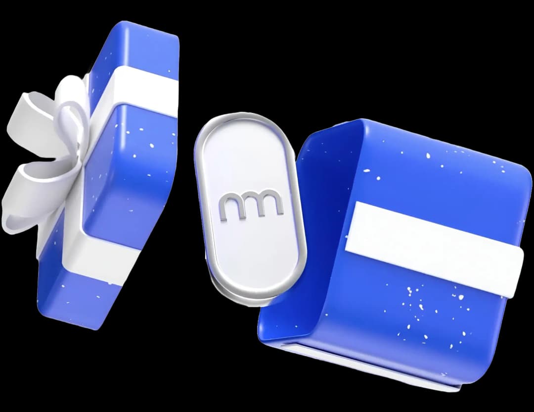 gift image