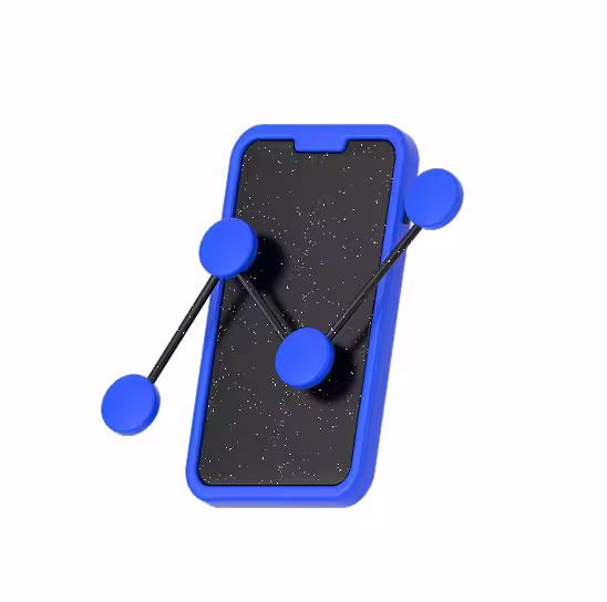 phone