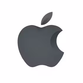 apple icon