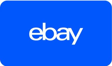 ebay