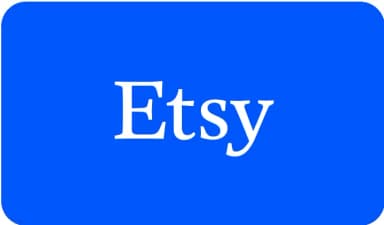 etsy