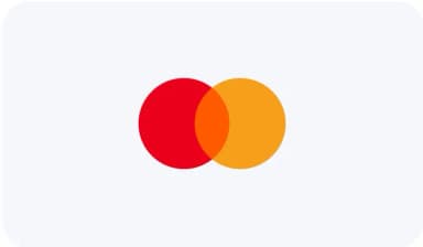 mastercard
