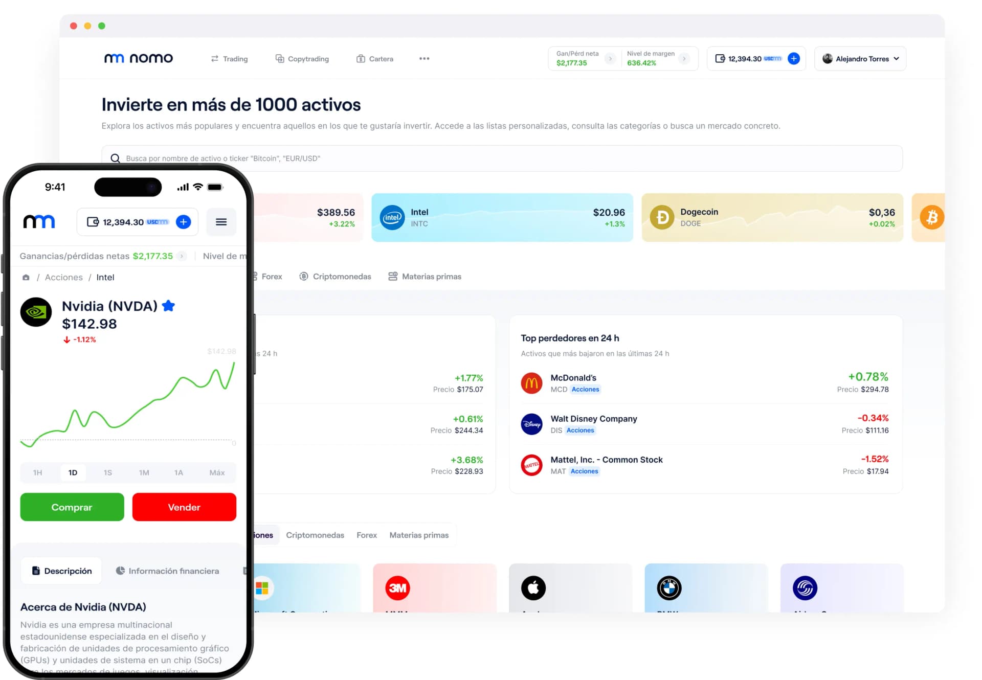 website-dashboard-works-on-mobile-and-desktop