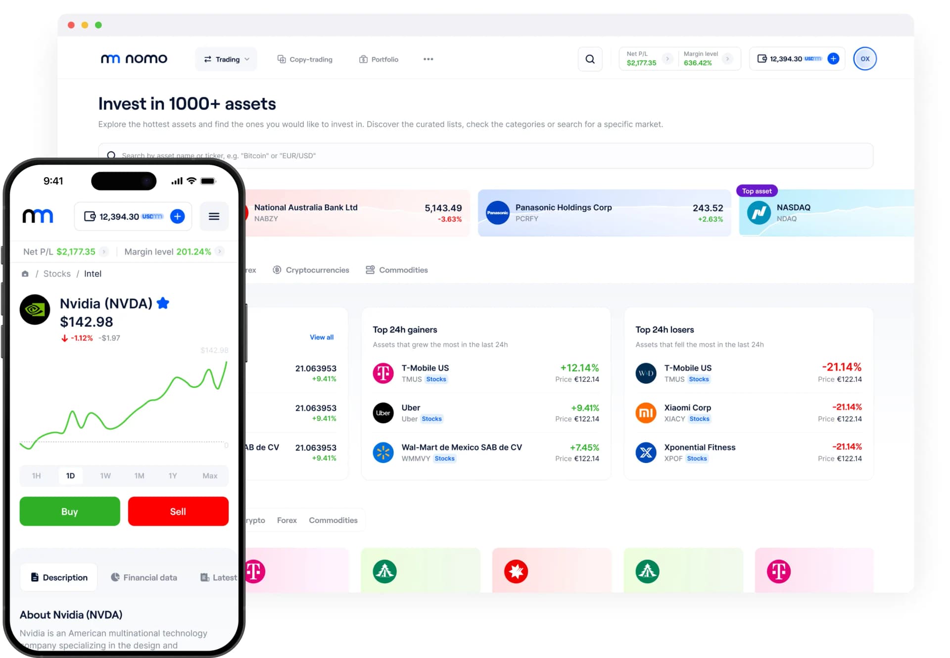 website-dashboard-works-on-mobile-and-desktop