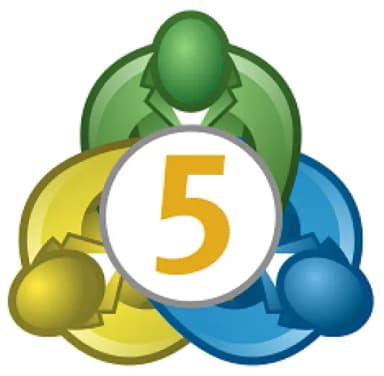 mt5-logo