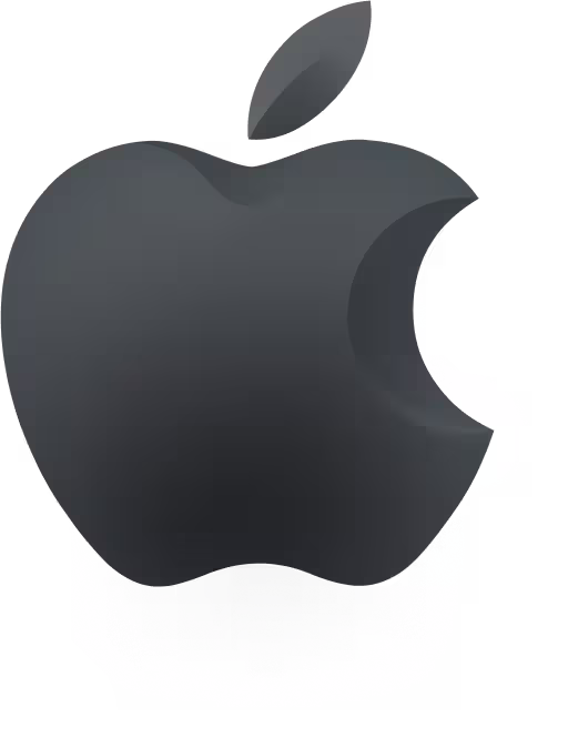 nomo-logo