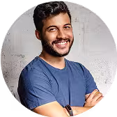 Joomwaker avatar