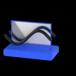 Automated replication