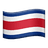 [object Object]-flag