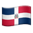 [object Object]-flag