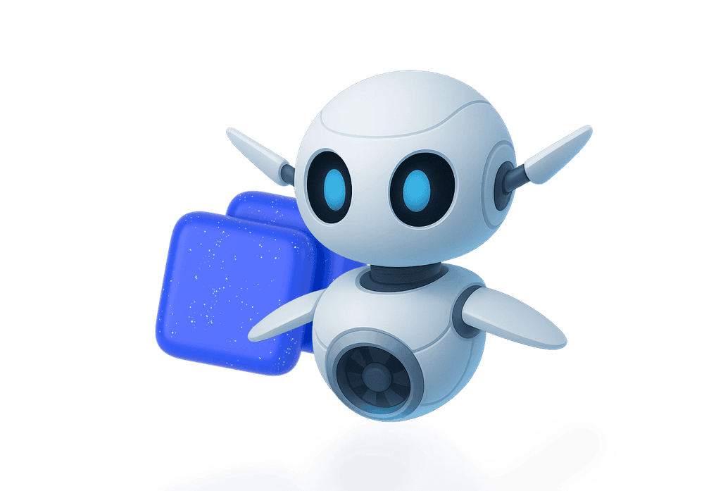 AI copytrading strategies for smarter investing 🤖