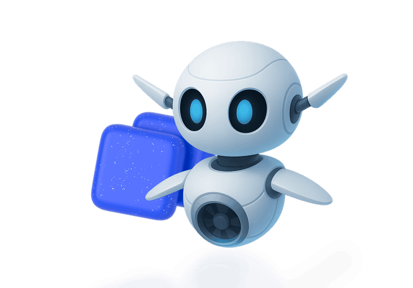 AI copytrading strategies for smarter investing 🤖