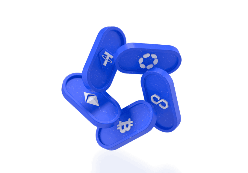 ¿Qué son las rampas cripto? Guía para comprar y vender criptomonedas fácilmente 💸🚀