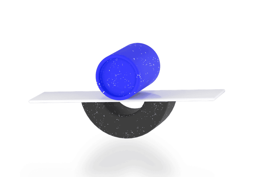 What Is Leverage and Margin in Trading