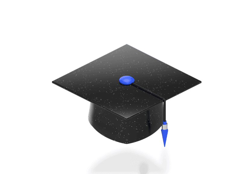 📚 Better trading starts with smarter learning