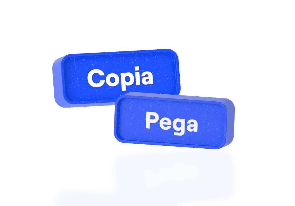 Cómo elegir al trader adecuado en nomo: claves y herramientas de copytrading 📈🛠️