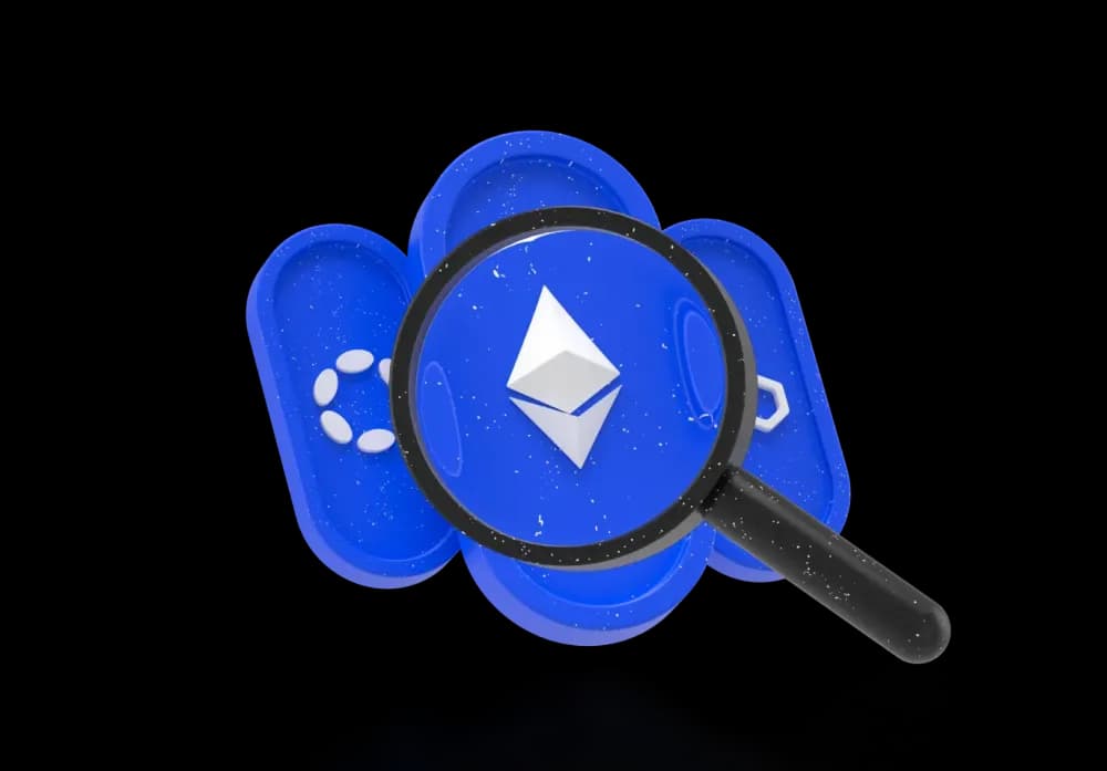 Las 5 criptomonedas para invertir en 2025 y cómo integrarlas en tu portafolio 💼