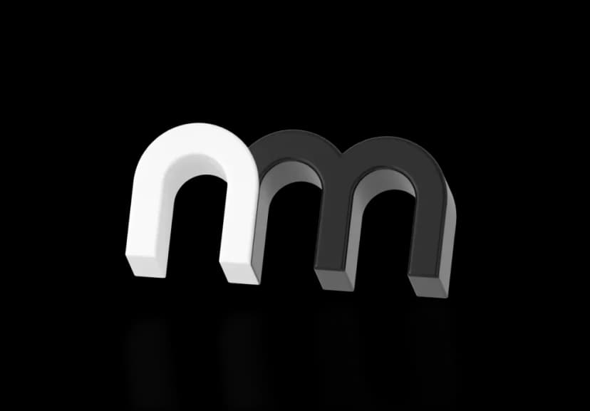 nomo: la plataforma de trading, copytrading y formación que crece en Latinoamérica