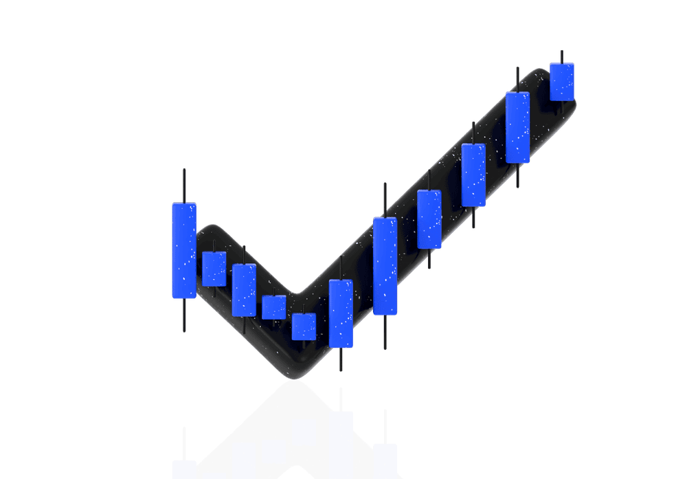 Cuándo Vender Acciones: Guía Práctica con Indicadores Clave y Estrategias 🏦📊