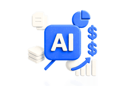 Copytrading con IA: Encuentra a tu trader ideal en 3 pasos y aumenta tu rentabilidad 🤖🔥