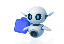 IA y copytrading: la combinación que transforma las inversiones 🤖