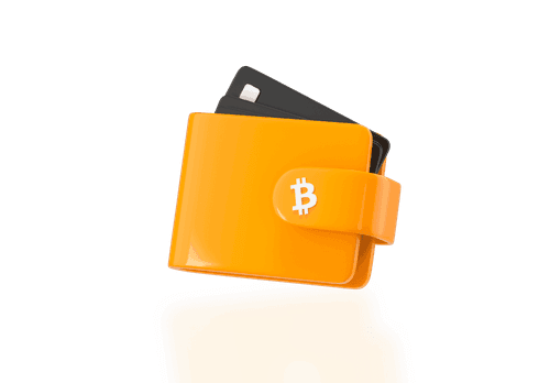 How to create a crypto wallet and start using cryptocurrencies