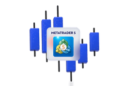The expert trader’s guide to MT5: Tools, indicators, and automation tips 🎒