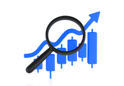 How to analyze market trends and trade smarter in any condition 🧐🎯