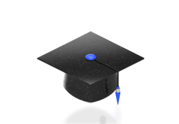 📚 ¿Por qué la educación continua hace la diferencia en trading?
