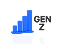 Generación Z y copytrading: la nueva forma de invertir desde el celular 📱✨