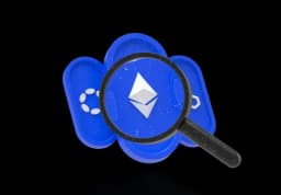 Top 5 cryptocurrencies to invest in for maximum growth in 2025 💼