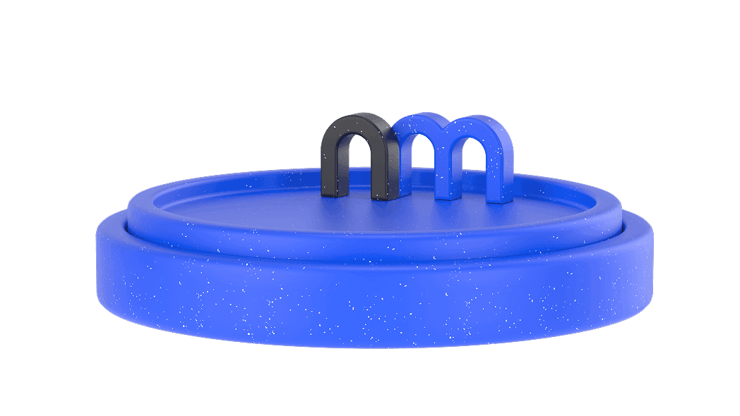 2. Entdecke Plattformfunktionen