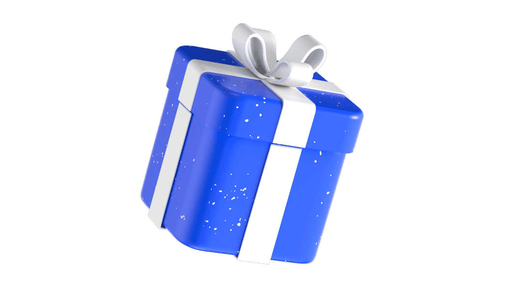 3. Zusätzliche Belohnungen freischalten