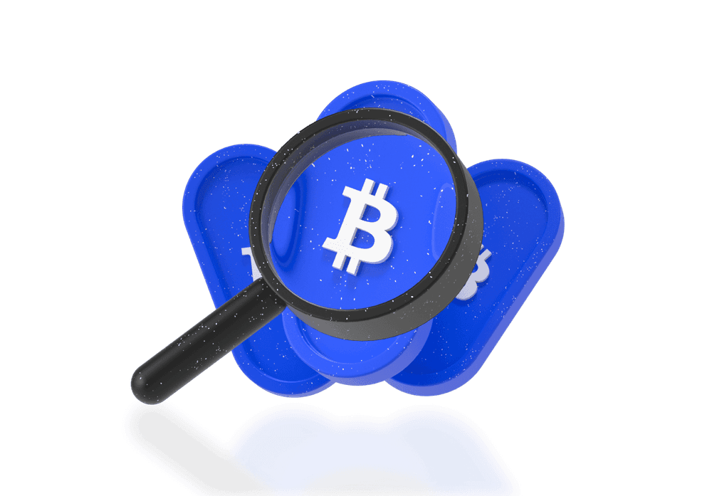 Criptomonedas y trading: Guía completa para invertir 📄🧐