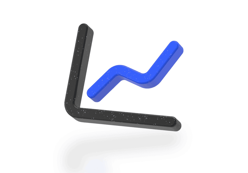 Análisis fundamental para el trading de acciones