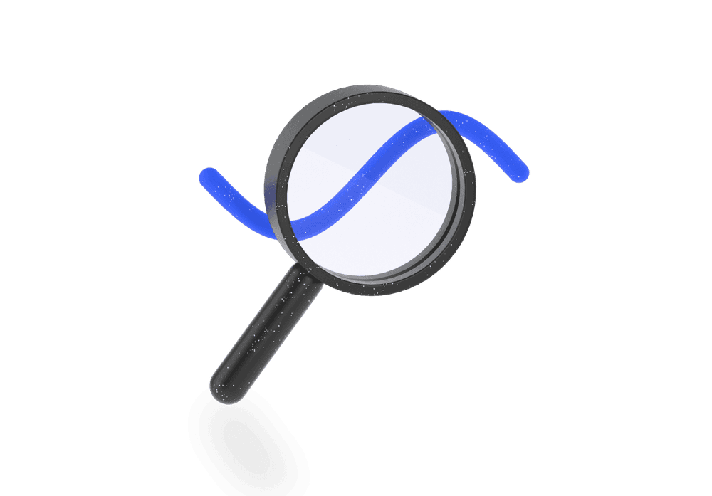 Essential Chart Patterns Every Trader Should Know