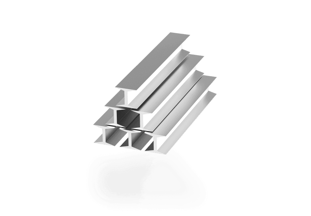 Investing in Gold and Silver: A Precious Guide