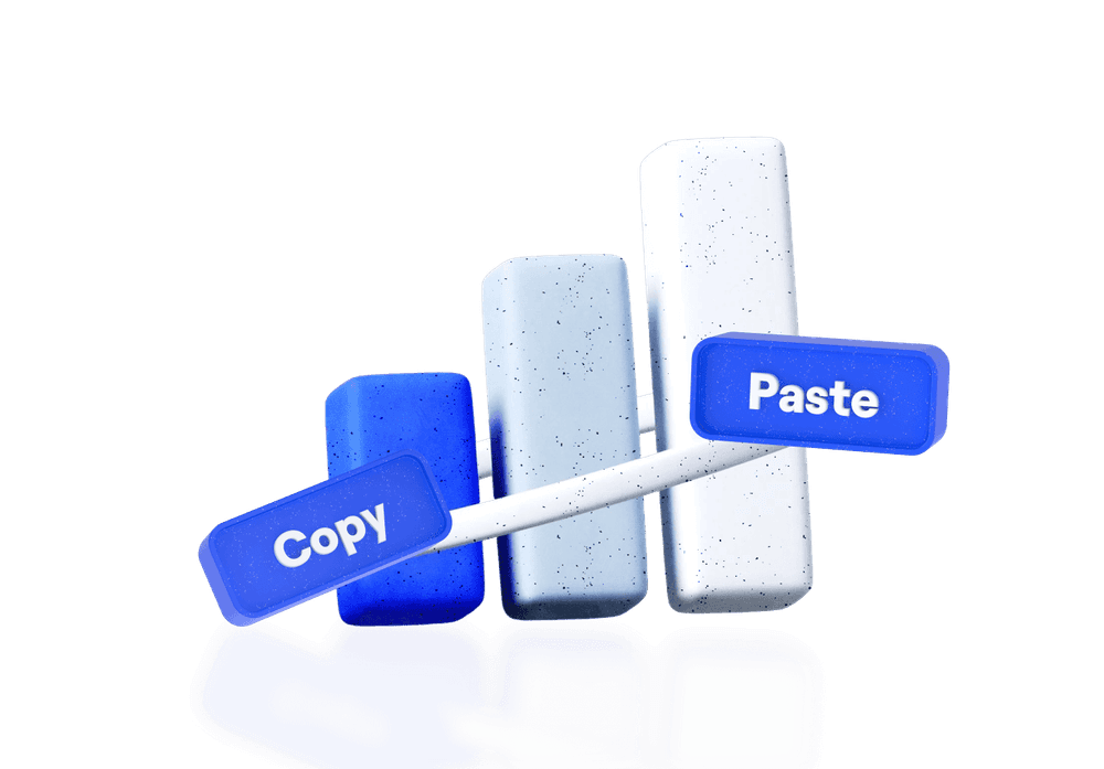 Copytrading: A win-win strategy for traders and investors 🌟