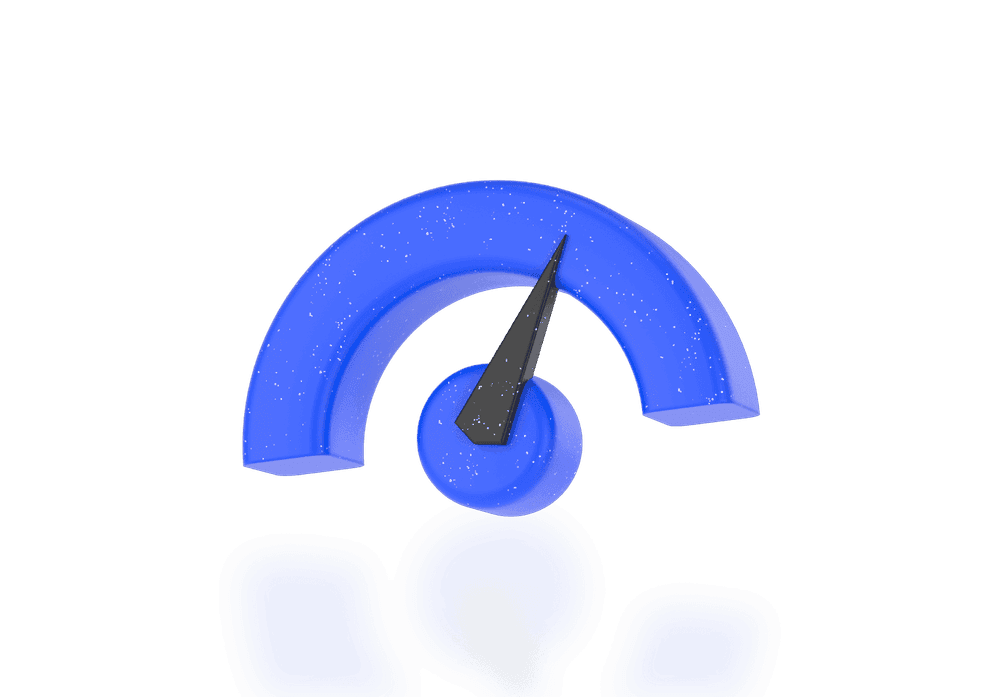 Economic indicators every trader should know