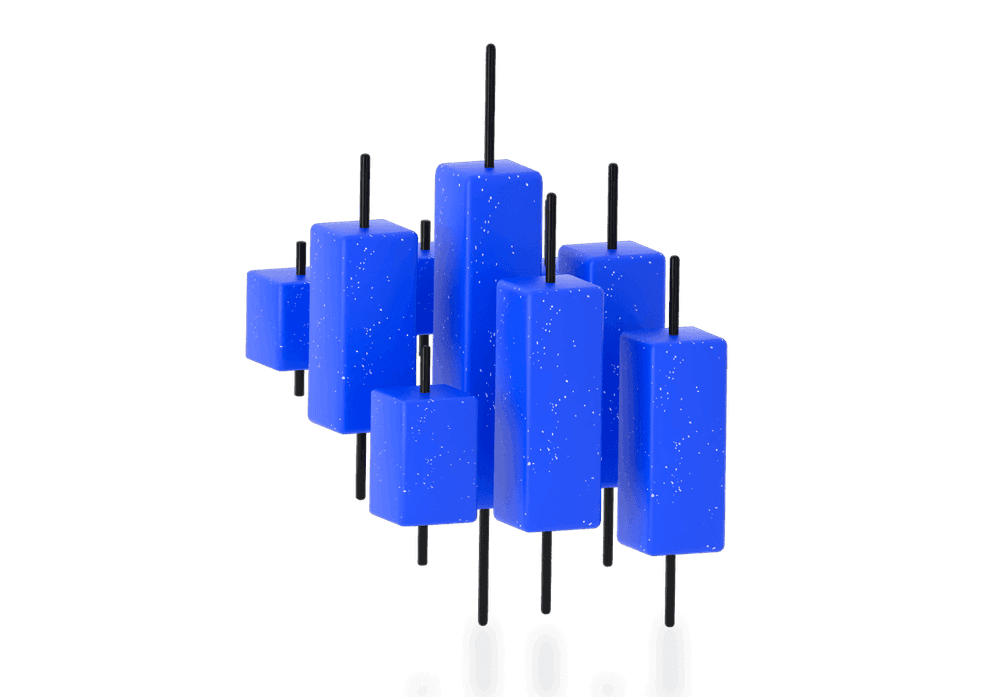 Emerging market trends: what's driving the 2024 economy?