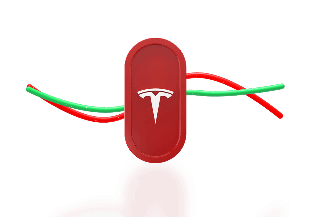 Examining Tesla's innovations: market impact and investment potential