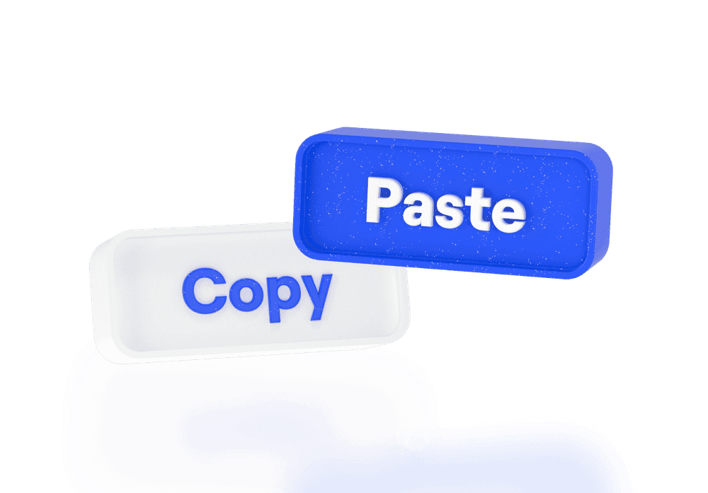 Exploring copytrading: learn how to mirror successful traders