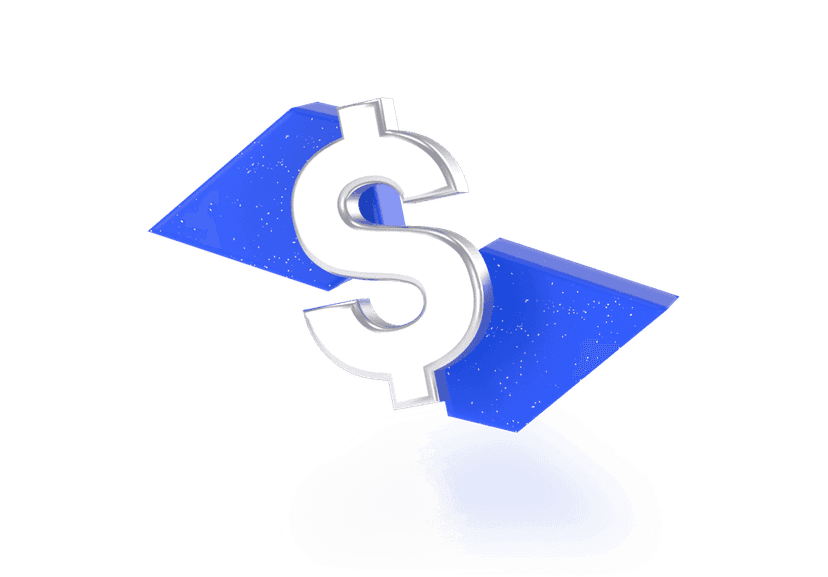 Oferta Pública Inicial (IPO): Todo lo que necesitas saber para invertir en acciones públicas 📈💼