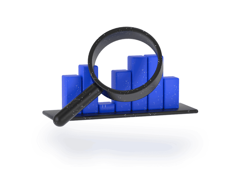 Exploring Financial Markets of Trading: A Comprehensive Overview