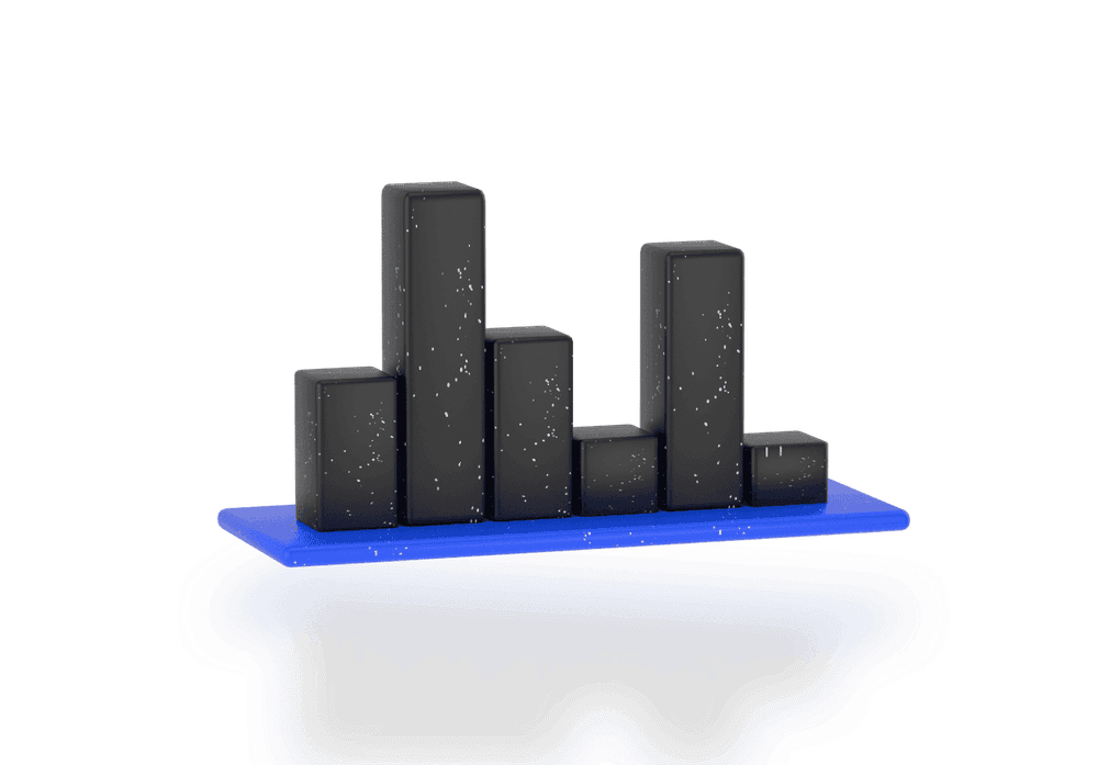 Strategies for Successful Forex Trading